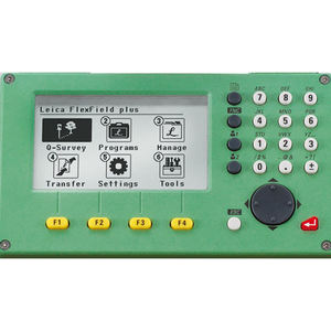 TS06トータルステーションミニプリズム高品質トータルステーション - Product Image 6