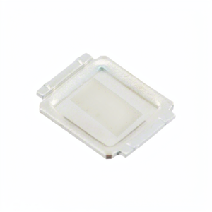 Electronic Circuit Components Original Transistors DIRECTFET SB IRF7665S2TRPBF - Product Image 1