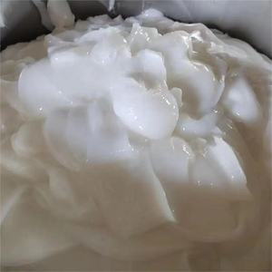 Grasso Sintetico al Litio per Cuscinetti ad Alta Temperatura 600°C, Lubrificante Automatico OEM per Settore Automobilistico - Product Image 1