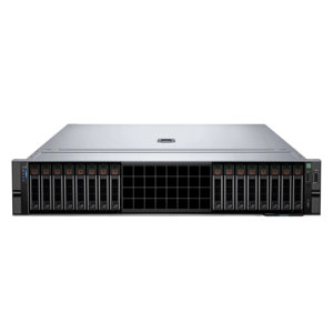 Serveur en rack 2U Poweredge R750 R740XD R760 R760 - Product Image 2