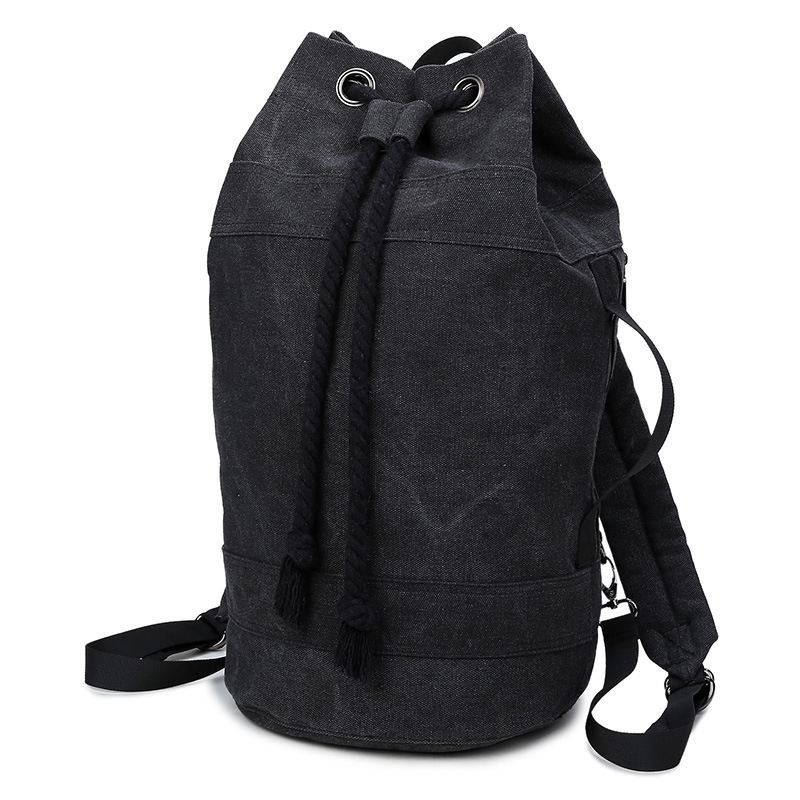 Venta al por mayor mochila lateral hombre-Compre online los mejores mochila  lateral hombre lotes de China mochila lateral hombre a mayoristas |  Alibaba.com