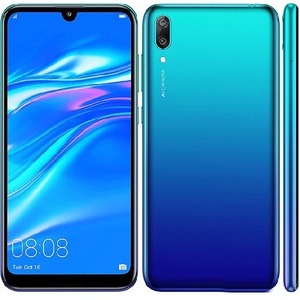 Telefoni Usati Originali all'Ingrosso per <span class=keywords><strong>Huawei</strong></span> <span class=keywords><strong>Y7</strong></span> Pro <span class=keywords><strong>2019</strong></span> - Product Image 3