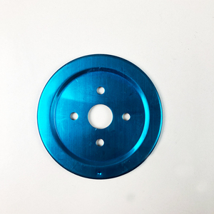 Nhà Máy Trực Tiếp Bán Nhiệt Độ Công Tắc Điều Khiển 30-110 Mao Dẫn Nhiệt - Product Image 6