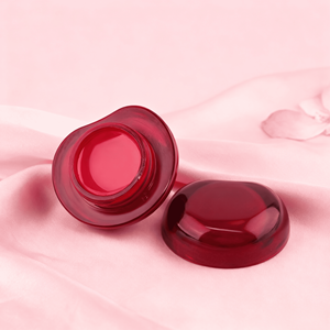 Rouge à lèvres Jelly Pudding de haute qualité en gros Rouge à lèvres coloré hydratant longue durée adapté au soin <span class=keywords><strong>des</strong></span> lèvres - Product Image 5