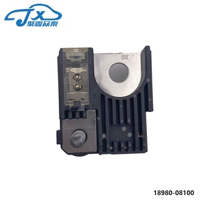 Fusible de <span class=keywords><strong>batterie</strong></span> 200Amp adapté pour <span class=keywords><strong>Kia</strong></span> Optima Elantra Soul <span class=keywords><strong>Sportage</strong></span> 18980-08100 - Product Image 6