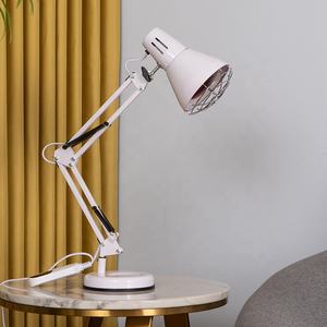 Attrezzatura per terapia fisica a vela lampada minerale <span class=keywords><strong>TDP</strong></span> lampada riscaldante a infrarossi terapia per terapia di riabilitazione fisica - Product Image 4