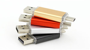 Haute vitesse 128gb 256gb Type c <span class=keywords><strong>Flash</strong></span> Drive Otg,usb3.0 Pen Drive Type c 32gb,type c clé <span class=keywords><strong>usb</strong></span> 1tb <span class=keywords><strong>2tb</strong></span> - Product Image 2