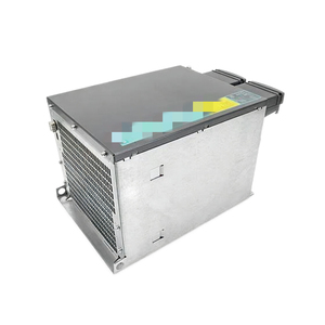 Módulos de Interfaz Activos 6SL3100-0BE28-0AB0 S120 Nuevos y Originales en Caja 6SL3100-0BE28-0AB0 S120 - Product Image 2