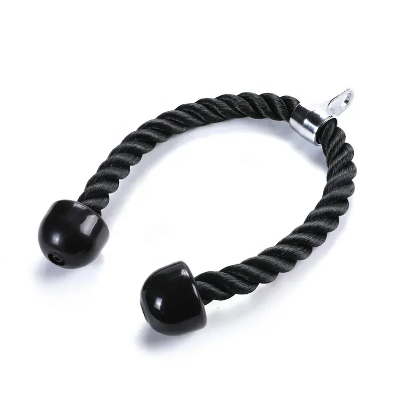 Fitness Accessories Pull Rope Gym Equipment