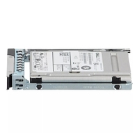 Penawaran Spesial untuk Hard Drive Internal 7.68TB Enterprise SAS SSD-24GB Cache Solusi Penyimpanan Server Berkinerja Tinggi
