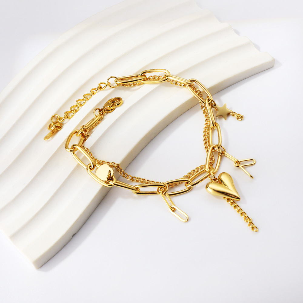Oro BR254501G