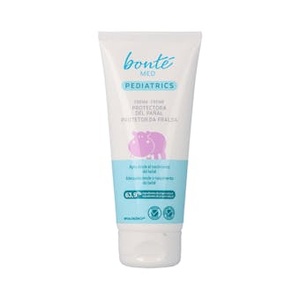 Crème protectrice pour le change de couches Bont 100ml - Product Image 1