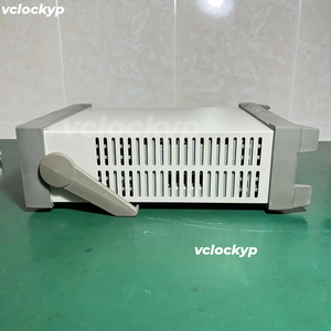 มัลติมิเตอร์ Fluke 8845A ความแม่นยำ 6.5 หลัก – ราคาพิเศษเพื่อการขาย – อย่าพลาด - Product Image 6