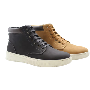 รองเท้าผู้ชายลำลองแบบสปอร์ต - Product Image 1