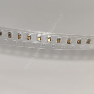 100% neuf et de haute qualité LQW21HN2R2J00L FIXED <span class=keywords><strong>IND</strong></span> 2.2UH 75MA 6.5 OHM S M D - Product Image 6