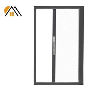 <span class=keywords><strong>Mosquitera</strong></span> Desmontable <span class=keywords><strong>para</strong></span> <span class=keywords><strong>Puerta</strong></span> y Ventana, Pantalla Antimosquitos <span class=keywords><strong>para</strong></span> Ventanas, <span class=keywords><strong>Mosquitera</strong></span> <span class=keywords><strong>para</strong></span> Dormitorio y Cocina - Product Image 6