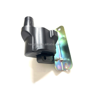 แพ็คคอยล์เครื่องยนต์<span class=keywords><strong>ส</strong></span>ำหรับ<span class=keywords><strong>มา</strong></span><span class=keywords><strong>ส</strong></span><span class=keywords><strong>ด้า</strong></span><span class=keywords><strong>323</strong></span>รวม F2G81810X F2G8-18-10X F2G9-18-10X F0005X1175 F2G91810X - Product Image 4