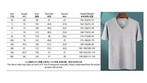 Camiseta Deportiva Personalizada Retro Verde Americana de Poliéster Transpirable, Estampada, Talla Grande, Manga Corta, Antibacteriana, de Secado Rápido - Product Image 6
