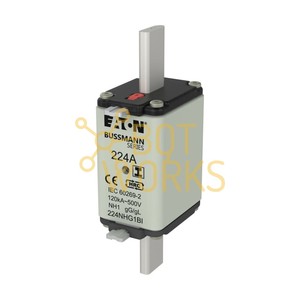 อีตัน 224NHG1BI - ใหม่ - Product Image 1