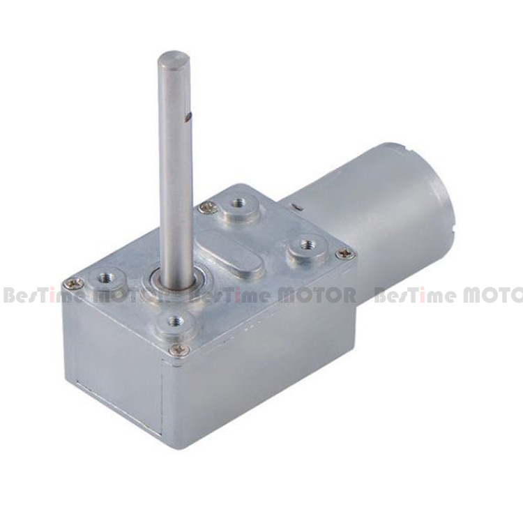 Électrique carbone brossé 15 v 6 v mabuchi moteur à courant continu