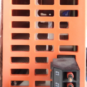 ขายส่งคอนโทรลเลอร์ PLC รุ่น MC07B0015-5A3-4-00 ของแท้จากคลังสินค้า ยี่ห้อ Mc07b0015-5a3-4-00 PLC ของแท้ใหม่เอี่ยมพร้อมส่ง - Product Image 1