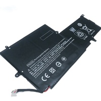 PK03XL batterie d'ordinateur portable 11.4V 56Wh 4913mAh pour HP Spectre x360 13 HSTNN-DB6S 13-4000nf 13-4006tu 13t 788237-2C1 batterie pour ordinateur portable