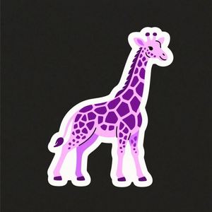 Impresión de Folletos A4 Personalizados a Color, Impresión de Panfletos en Papel de Arte, Fabricante de Folletos Pequeños con Papel Kraft y Cartón Offset - Product Image 6
