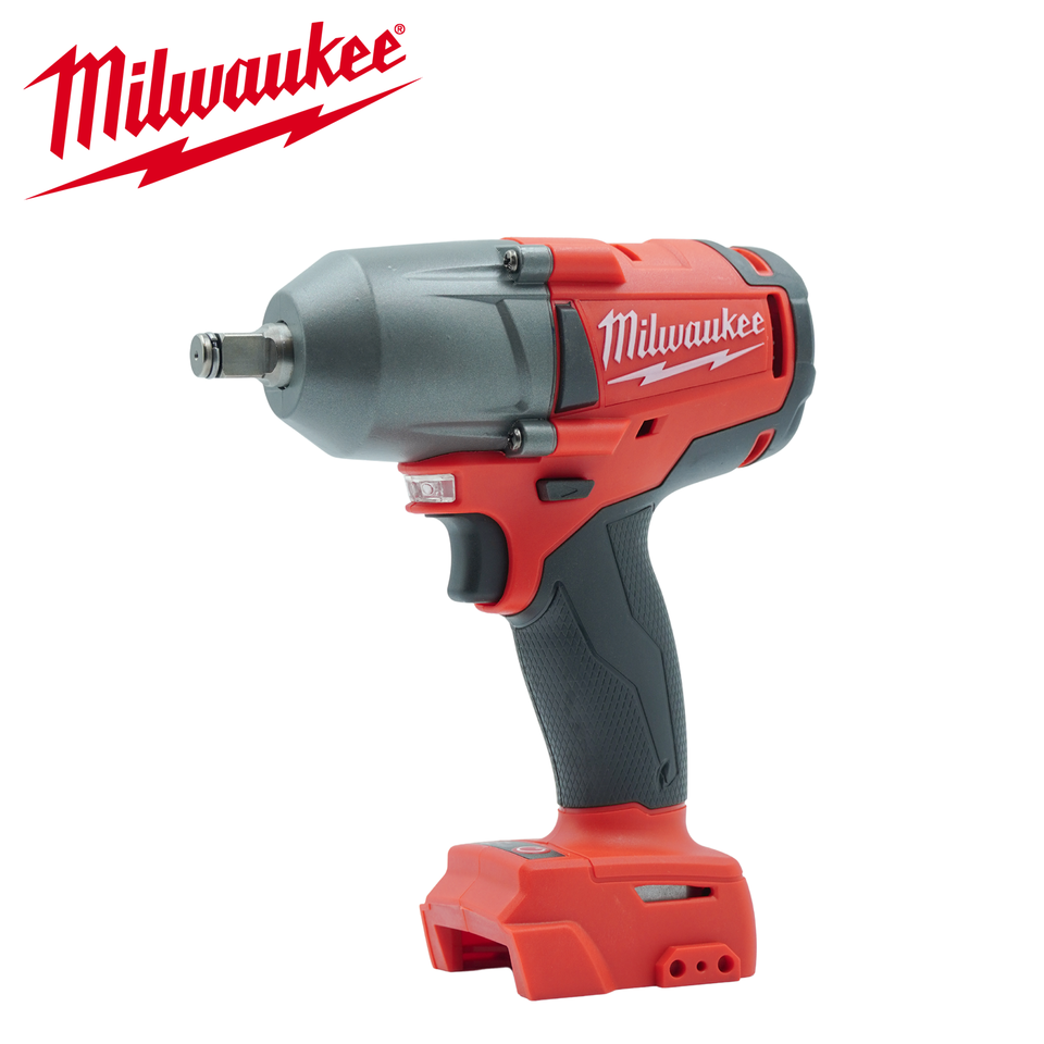 Power Jigs@w Machine Milwaukee FUEL 15 in 1 Cordless Power Tools Combo Kit 18V 5.0Ah ...
