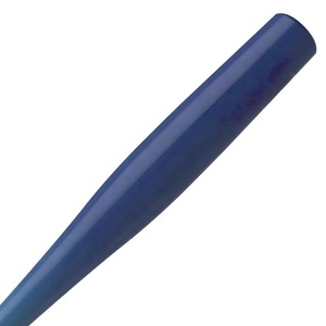Bates <span class=keywords><strong>de</strong></span> Béisbol Torpedo Personalizados <span class=keywords><strong>de</strong></span> Madera <span class=keywords><strong>de</strong></span> Arce para Adultos Profesionales para Juegos y Entrenamiento - Product Image 3