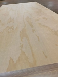 Pannello in <span class=keywords><strong>compensato</strong></span> 18mm - Miglior Prezzo, Qualità per Mobili / Compensati Commerciali Ordinari da 6/9/12/15/18 <span class=keywords><strong>mm</strong></span> per Arredamento - Product Image 2