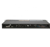 Système de commutateur d'alimentation haute fréquence intégré à lame ETP4860-B1A2 convertisseur de puissance ETP4860 60A avec 2xR4830G 1xSMU11C