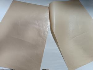Competitive Price Straw <b>Paper</b> Food Safe Jumbo <b>Roll</b> <b>Paper</b> for Hot Coffee Cold Drinks and Catering Straw Production - Product Image 4