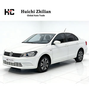 Comprar <span class=keywords><strong>Volkswagen</strong></span> Jetta Sedán <span class=keywords><strong>de</strong></span> Tres Volúmenes 1.6L en Excelente Estado, Sin Accidentes, Precio Negociable, Stock Disponible - Product Image 1