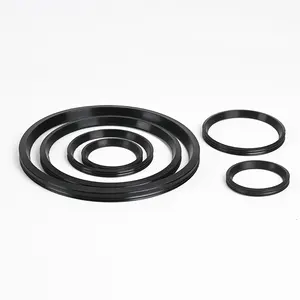 Seals Epdm Seals Pipe Rubber Seal Ring