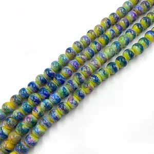 buy beads for jewelry new design picture glass buy beads for jewelry