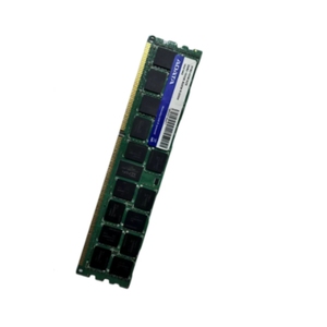 RAM DDR4 ECC REG en bon état //Micron pour mémoire de bureau 16G/32G/64G PC4-2133/2400/2666MHz - Product Image 2