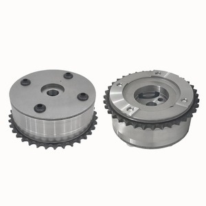 13070-0T011 Piñón de ajuste de sincronización de admisión y escape del árbol de levas para motor Toyota, pieza de motor, accesorios para coche - Product Image 2