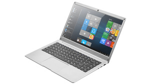 Máy Tính Xách Tay Sản Xuất Nhà Máy Thương Hiệu Mới Máy Tính Xách Tay 14 Inch N3450 8GB 16GB RAM Máy Tính Xách Tay Sinh Viên Máy Tính Xách Tay Trực Tuyến Máy Tính Xách Tay - Product Image 5