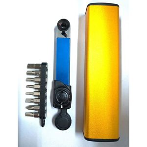 China Taiwan Manufacturer Hand Tool Bike Tool Bike Fitting Tools - Product Image 3