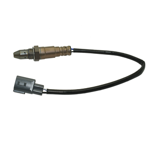 WRR 89467-52060 Capteur d'oxygène avant de voiture pour Toyota COROLLA <span class=keywords><strong>HYBRID</strong></span> AURIS ISIS <span class=keywords><strong>RAV4</strong></span> AVENSIS YARIS LEXUS CT200H NX SERIES NX300H - Product Image 5