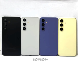 Modello di telefono <span class=keywords><strong>Smartphone</strong></span> fittizio non funzionante vetrina di simulazione oggetti di scena per <span class=keywords><strong>Samsung</strong></span> S25 ultra S24 Plus S23 S22 S21 - Product Image 2