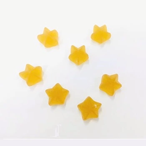 Complément alimentaire gommé sans sucre pour enfants - Product Image 3