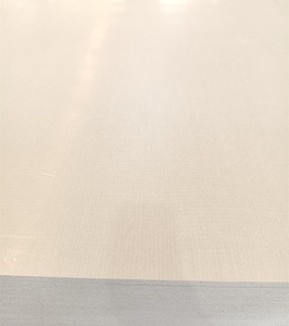 Panneau en oxyde de magnésium de qualité supérieure 12 mm, durable, résistant à l'humidité et à la moisissure, 4 couches de panneaux en oxyde de magnésium renforcés de fibre de verre - Product Image 1