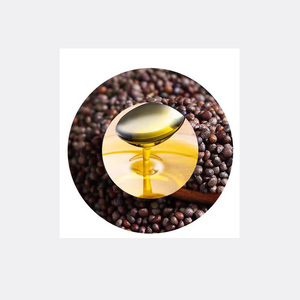 कोल्ड प्रेस्ड पेरिल्ला बीज तेल-थोक, कारखाने प्रत्यक्ष आपूर्ति के लिए - Product Image 6