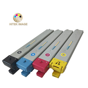 <span class=keywords><strong>Toner</strong></span> Compatibile HITEK per <span class=keywords><strong>HP</strong></span> W9040MC W9041MC W9042MC W9043MC Managed MFP E77822 E77825 E77830 E77822dn E77825dn con Chip - Product Image 5