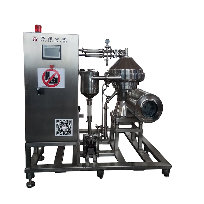 Мельница лабораторная лзм. Лабораторный мокрый магнитный сепаратор. Сепараторы итомак. Лабораторный сепаратор для жидких суспензий. Сепаратор жидкости.