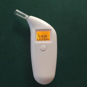 Ketomètre moniteur pour la respiration, nouveau produit de, moniteur de saturation du sang en cas de brûlure de graisse et de perte de poids - Product Image 6