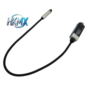 หัวเซ็นเซอร์แบบปากกา รุ่น GT2-S1 ใหม่เอี่ยม 100% ออกแบบเพื่อการวัดระยะใกล้แบบกะทัดรัดเพื่อความแม่นยำสูง - Product Image 1