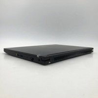 Ordinateur portable professionnel Intel I7 9e génération 6 cœurs RTX2060 msi 15,6 pouces 16 Go de RAM 512 Go de SSD 120 Hz Windows 10 Clavier anglais 1 an