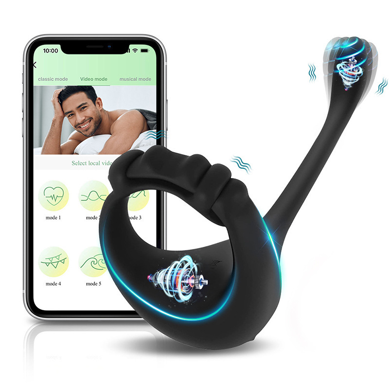 Vibromasseur avec tlcommande sans fil, pour homme et femme, jouet sexuel, Plug Anal, Massage de la Prostate, 1 pice| Alibaba.com Vibromasseur avec tlcommande sans fil, pour homme et femme, jouet sexuel, Plug Anal, Massage de la Prostate, 1 pice| Alibaba.com